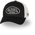 mutsid-kumer-must-reguleeritav-lof-b30-von-dutch