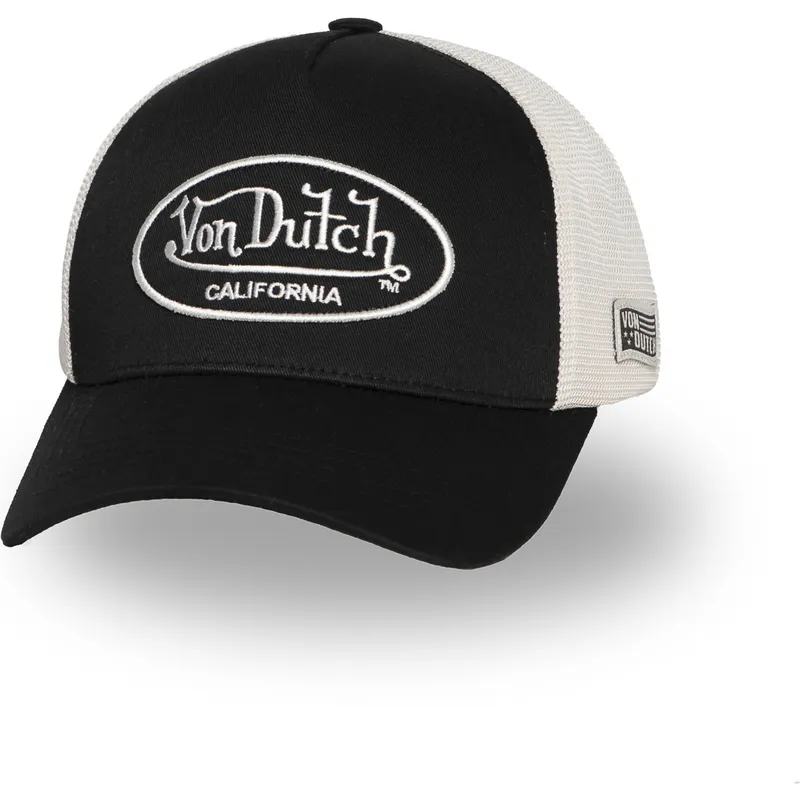 mutsid-kumer-must-reguleeritav-lof-b30-von-dutch mutsid-kumer-must-reguleeritav-lof-b30-von-dutch