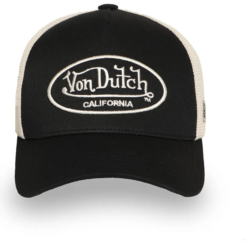 mutsid-kumer-must-reguleeritav-lof-b30-von-dutch mutsid-kumer-must-reguleeritav-lof-b30-von-dutch