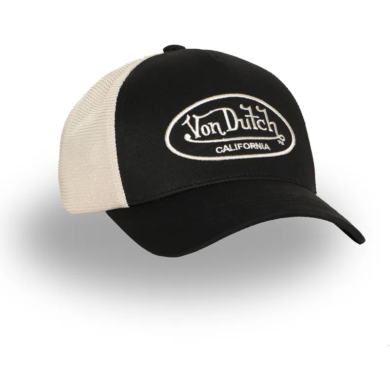 mutsid-kumer-must-reguleeritav-lof-b30-von-dutch mutsid-kumer-must-reguleeritav-lof-b30-von-dutch