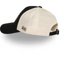 mutsid-kumer-must-reguleeritav-lof-b30-von-dutch
