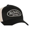mutsid-kumer-must-reguleeritav-lof-b30-von-dutch