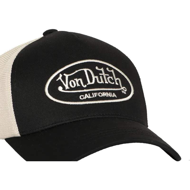 mutsid-kumer-must-reguleeritav-lof-b30-von-dutch mutsid-kumer-must-reguleeritav-lof-b30-von-dutch