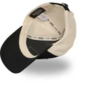 mutsid-kumer-must-reguleeritav-lof-b30-von-dutch