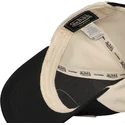 mutsid-kumer-must-reguleeritav-lof-b30-von-dutch