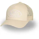mutsid-kumer-beez-reguleeritav-lof-b35-von-dutch