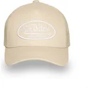 mutsid-kumer-beez-reguleeritav-lof-b35-von-dutch