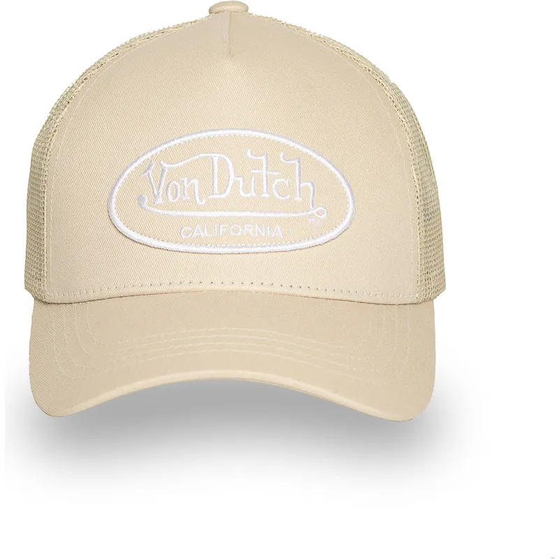 mutsid-kumer-beez-reguleeritav-lof-b35-von-dutch