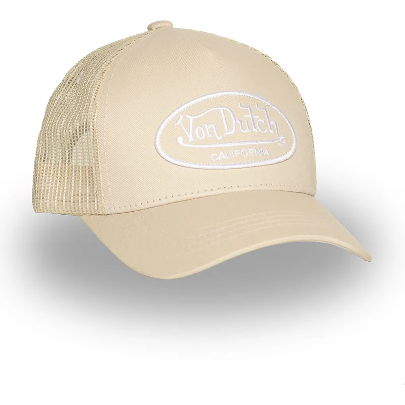 mutsid-kumer-beez-reguleeritav-lof-b35-von-dutch