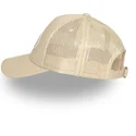 mutsid-kumer-beez-reguleeritav-lof-b35-von-dutch