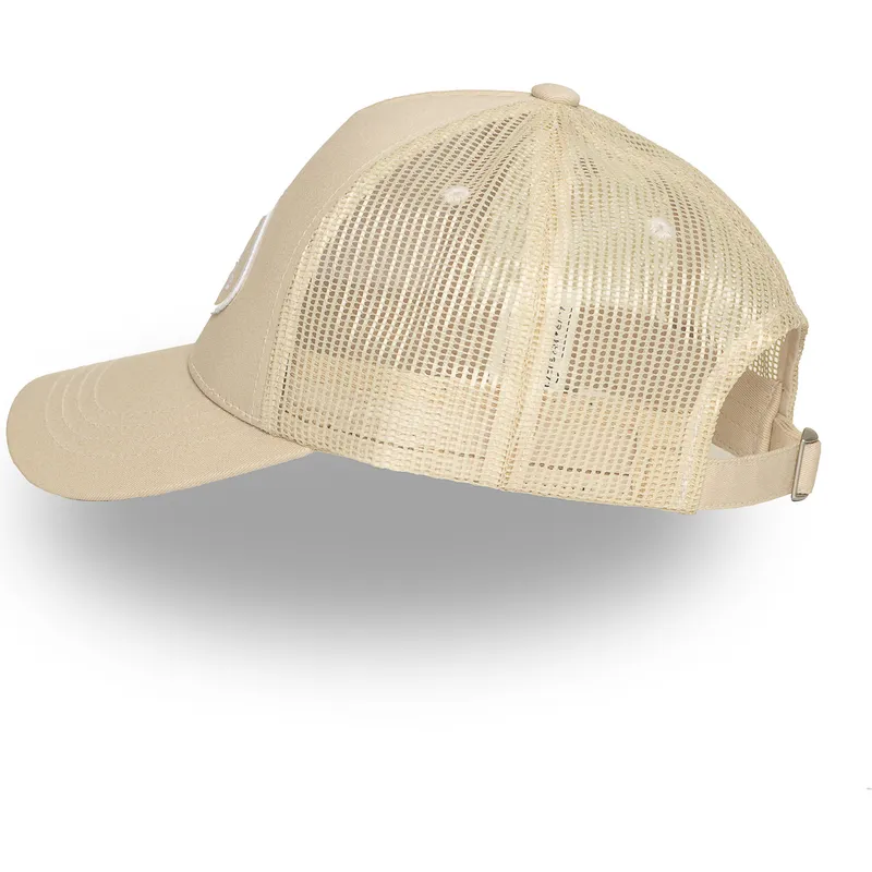 mutsid-kumer-beez-reguleeritav-lof-b35-von-dutch