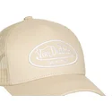 mutsid-kumer-beez-reguleeritav-lof-b35-von-dutch