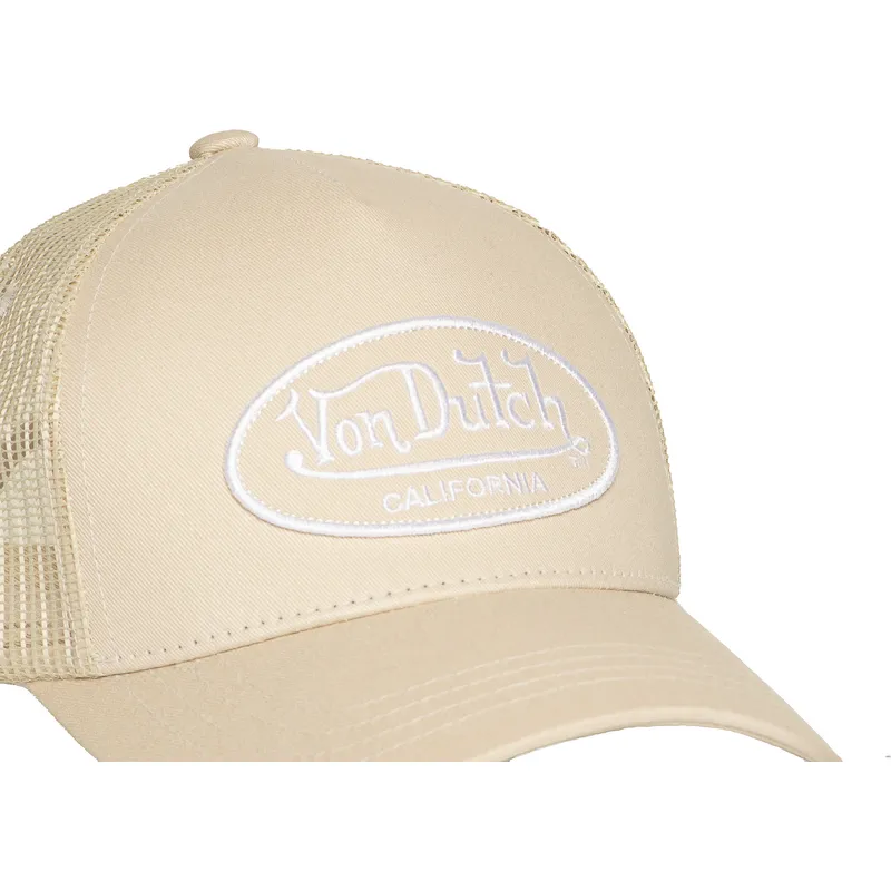 mutsid-kumer-beez-reguleeritav-lof-b35-von-dutch