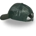 cap-kumer-green-adjustable-strap-von-dutch