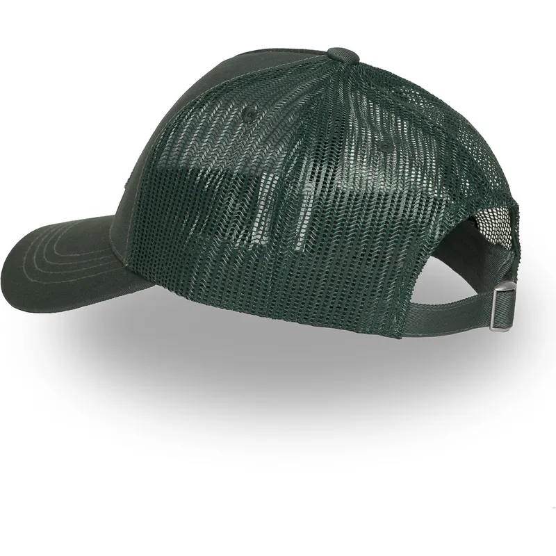 mutsid-kumer-roheline-reguleeritav-lof-b36-von-dutch mutsid-kumer-roheline-reguleeritav-lof-b36-von-dutch