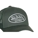cap-kumer-green-adjustable-strap-von-dutch