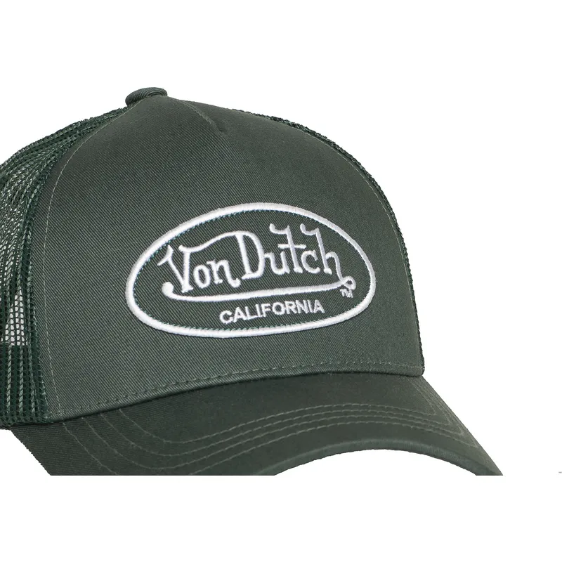 mutsid-kumer-roheline-reguleeritav-lof-b36-von-dutch mutsid-kumer-roheline-reguleeritav-lof-b36-von-dutch