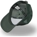 cap-kumer-green-adjustable-strap-von-dutch