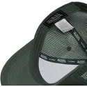 cap-kumer-green-adjustable-strap-von-dutch