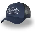 mutsid-kumer-meresinine-reguleeritav-lof-b37-von-dutch