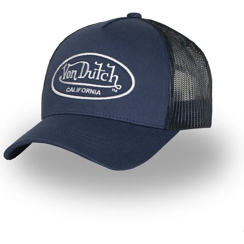 mutsid-kumer-meresinine-reguleeritav-lof-b37-von-dutch mutsid-kumer-meresinine-reguleeritav-lof-b37-von-dutch