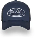 mutsid-kumer-meresinine-reguleeritav-lof-b37-von-dutch