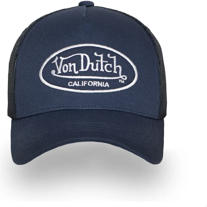 mutsid-kumer-meresinine-reguleeritav-lof-b37-von-dutch mutsid-kumer-meresinine-reguleeritav-lof-b37-von-dutch