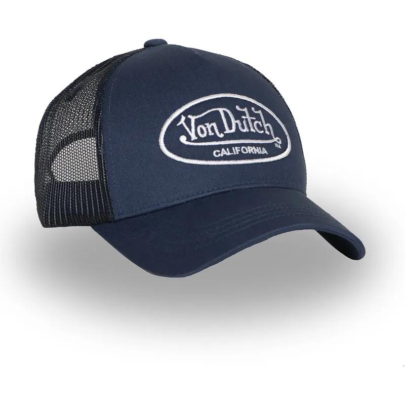 mutsid-kumer-meresinine-reguleeritav-lof-b37-von-dutch mutsid-kumer-meresinine-reguleeritav-lof-b37-von-dutch