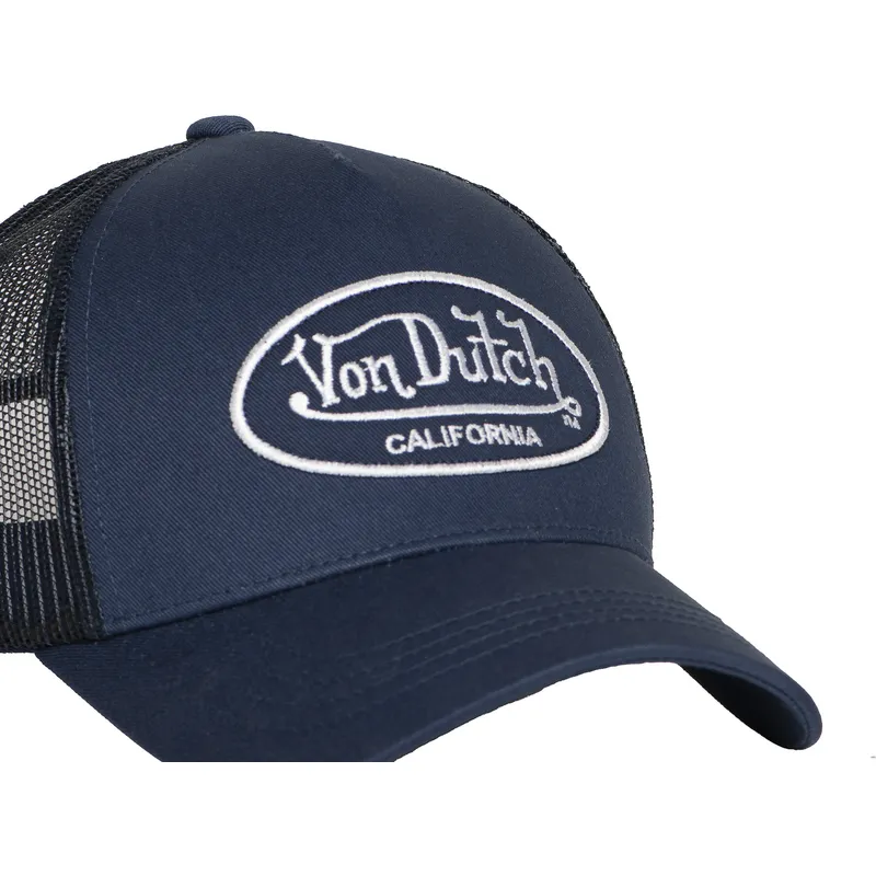 mutsid-kumer-meresinine-reguleeritav-lof-b37-von-dutch mutsid-kumer-meresinine-reguleeritav-lof-b37-von-dutch