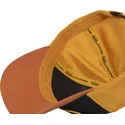 mutsid-kumer-mitmevarviline-snapback-poly06-von-dutch
