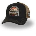 mutsid-kumer-must-snapback-crew25-von-dutch