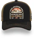 cap-kumer-black-snapback-von-dutch