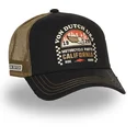 cap-kumer-black-snapback-von-dutch
