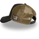 cap-kumer-black-snapback-von-dutch