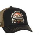 cap-kumer-black-snapback-von-dutch