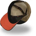 mutsid-kumer-must-snapback-crew25-von-dutch