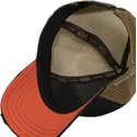 cap-kumer-black-snapback-von-dutch