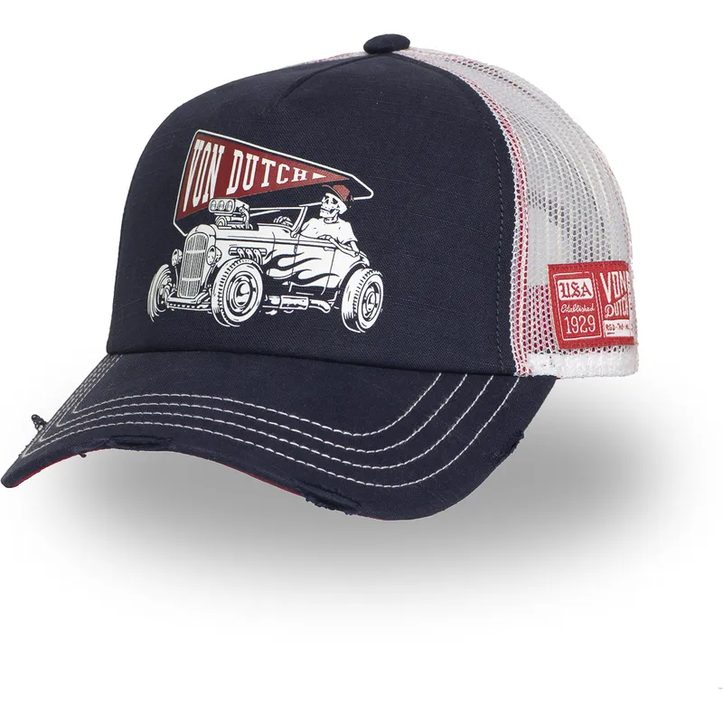 mutsid-kumer-meresinine-snapback-crew26-von-dutch mutsid-kumer-meresinine-snapback-crew26-von-dutch