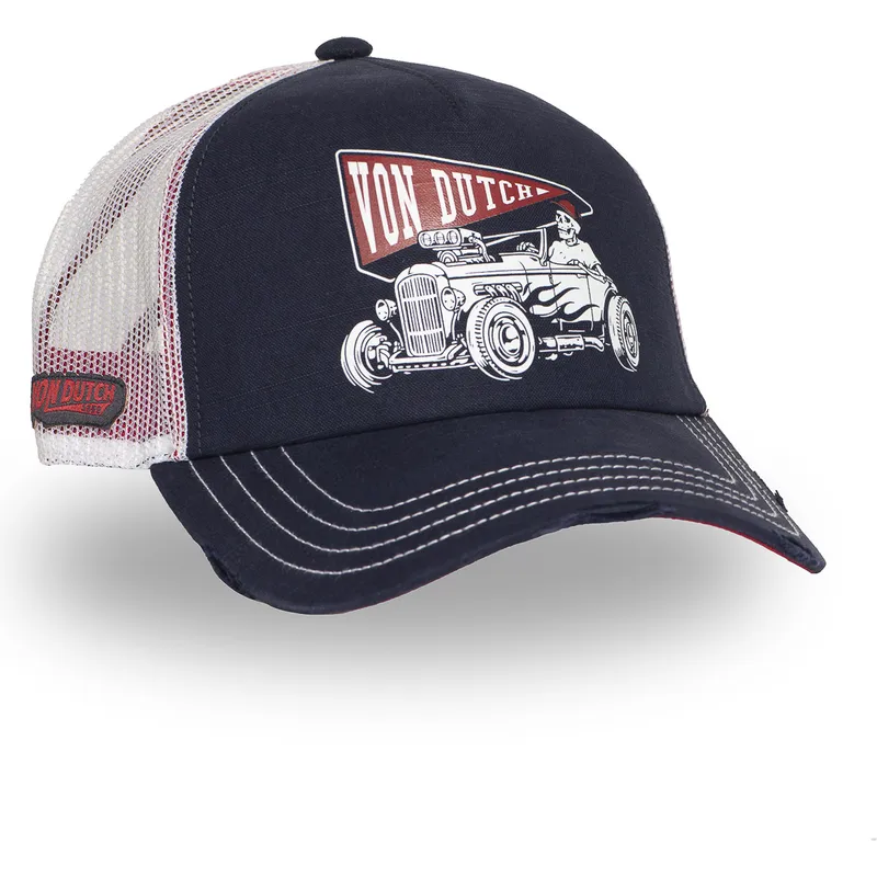 mutsid-kumer-meresinine-snapback-crew26-von-dutch mutsid-kumer-meresinine-snapback-crew26-von-dutch