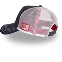 mutsid-kumer-meresinine-snapback-crew26-von-dutch