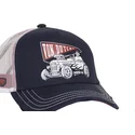 mutsid-kumer-meresinine-snapback-crew26-von-dutch