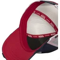 mutsid-kumer-meresinine-snapback-crew26-von-dutch
