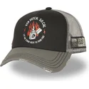 mutsid-kumer-hall-snapback-crew27-von-dutch
