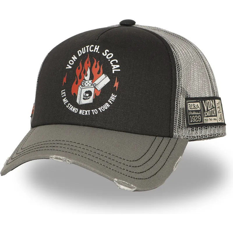 mutsid-kumer-hall-snapback-crew27-von-dutch