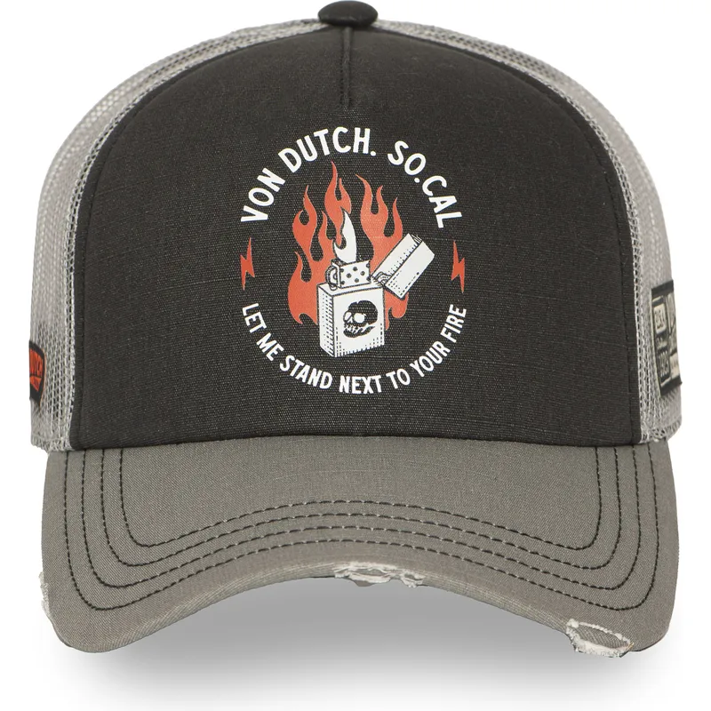 mutsid-kumer-hall-snapback-crew27-von-dutch