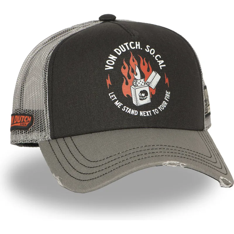 mutsid-kumer-hall-snapback-crew27-von-dutch