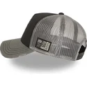 mutsid-kumer-hall-snapback-crew27-von-dutch