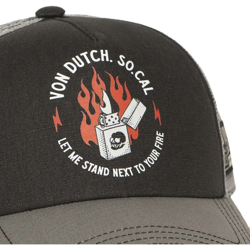 mutsid-kumer-hall-snapback-crew27-von-dutch