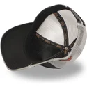 mutsid-kumer-hall-snapback-crew27-von-dutch