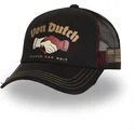 cap-kumer-black-snapback-von-dutch